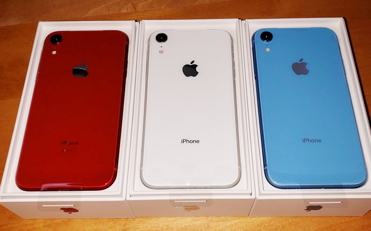 Max Drobnis tweet media