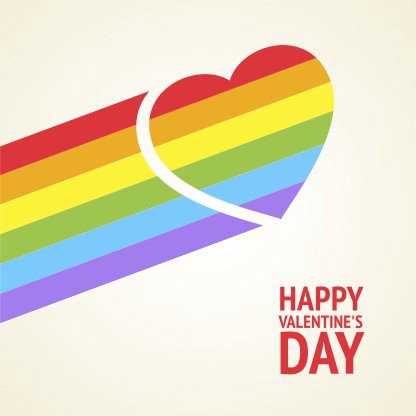 Making plans for Valentine's Day?

We'll be offering a 3 course dinner that evening - menu release coming soon.....