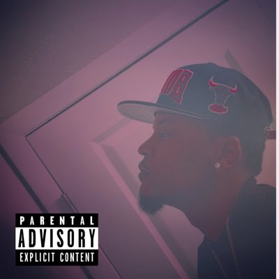 Spade_Lingo's tweet photo. #NewProfilePic https://t.co/o51IzGMt6e