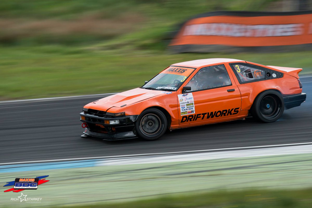 driftworks's tweet image. #DW86 #TeamDriftworks #LSPowered #Driftworks #Workwheels #Geomaster #CS2 #WorkWheels @JenveyDynamics @WorkWheelsJapan @SkyInsurance @Dynotorque