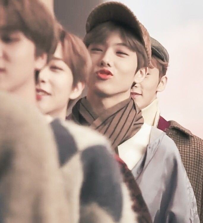 ADR9006's tweet image. 😚