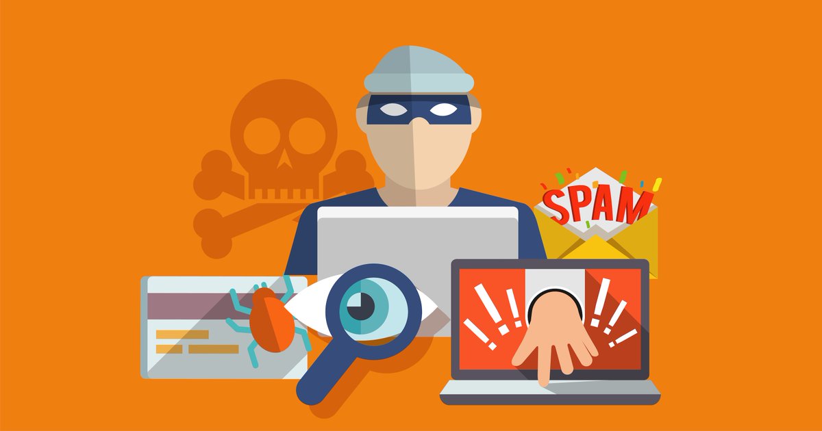 lystant's tweet image. Want to avoid the scams and spam? We’ll take on the bad guys and sell your stuff for you. Lystant.com