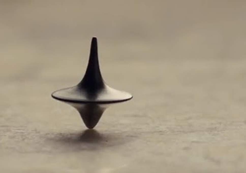 AdamRodmanMD's tweet image. Let’s get META -- a  #MedThread/#Tweetorial about #Medthreads and #Tweetorials!