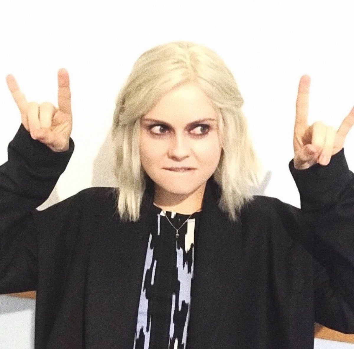 dailyizombie's tweet photo. https://t.co/8jtVaPZNSO