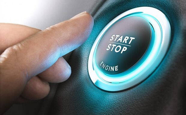 MyVehicleCheck's tweet image. Are Keyless Cars Easier To Steal ?
Read here - buff.ly/2WAd7dO