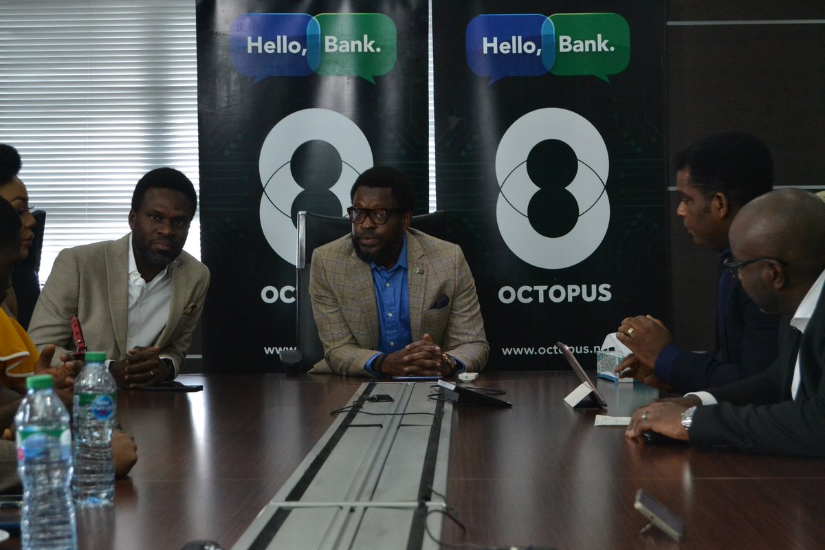 heritagebankplc's tweet photo. Wait for it... we are coming.
#BBNaija Next Season loading!!!!
In the meantime, we hung out with "Team Blue" today, the winners of our task in the last season. We've made good on our #reward we are looking forward to creating Timeless Wealth with them.
#😊 #watchthisspace https://t.co/vZkyFQhJAD