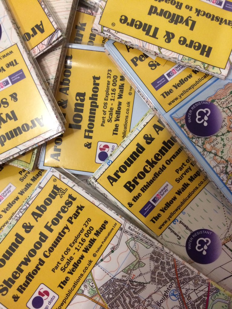 Are you at the #SpringFair this Sunday? Drop by stand 3J52 to talk #localarea mapping. <a href="/SpringAutFair/">Spring & Autumn Fair</a>