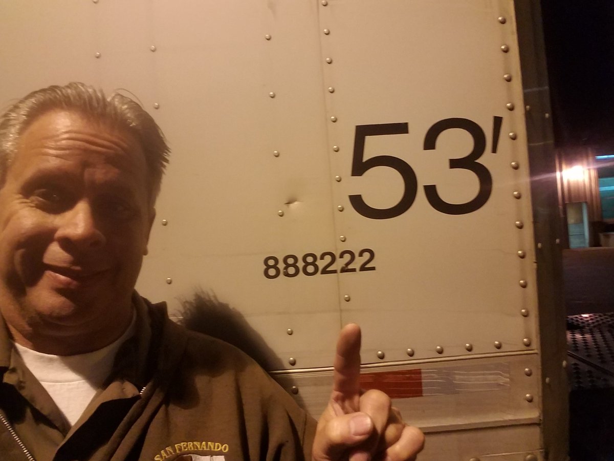 Wayne Ponschke tweet media