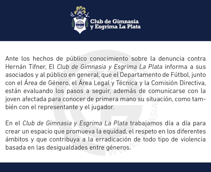 Ver imagen en Twitter