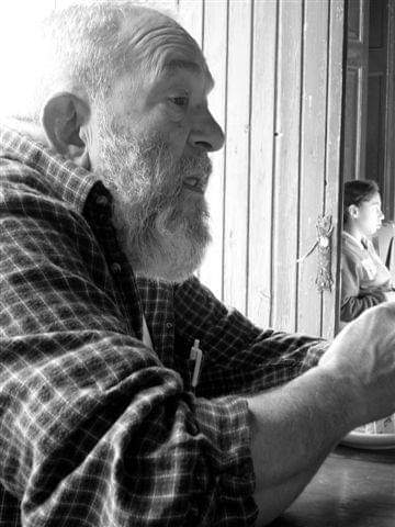 Naturalistes Girona tweet media