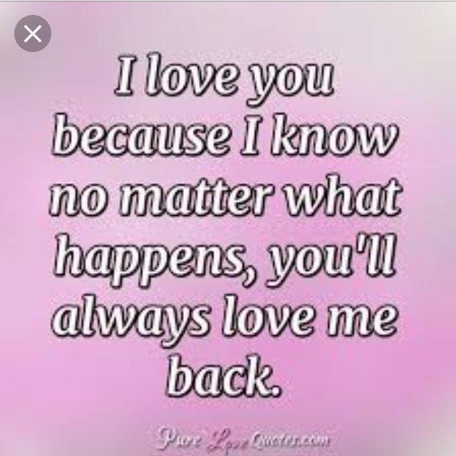 Ousman113's tweet image. 