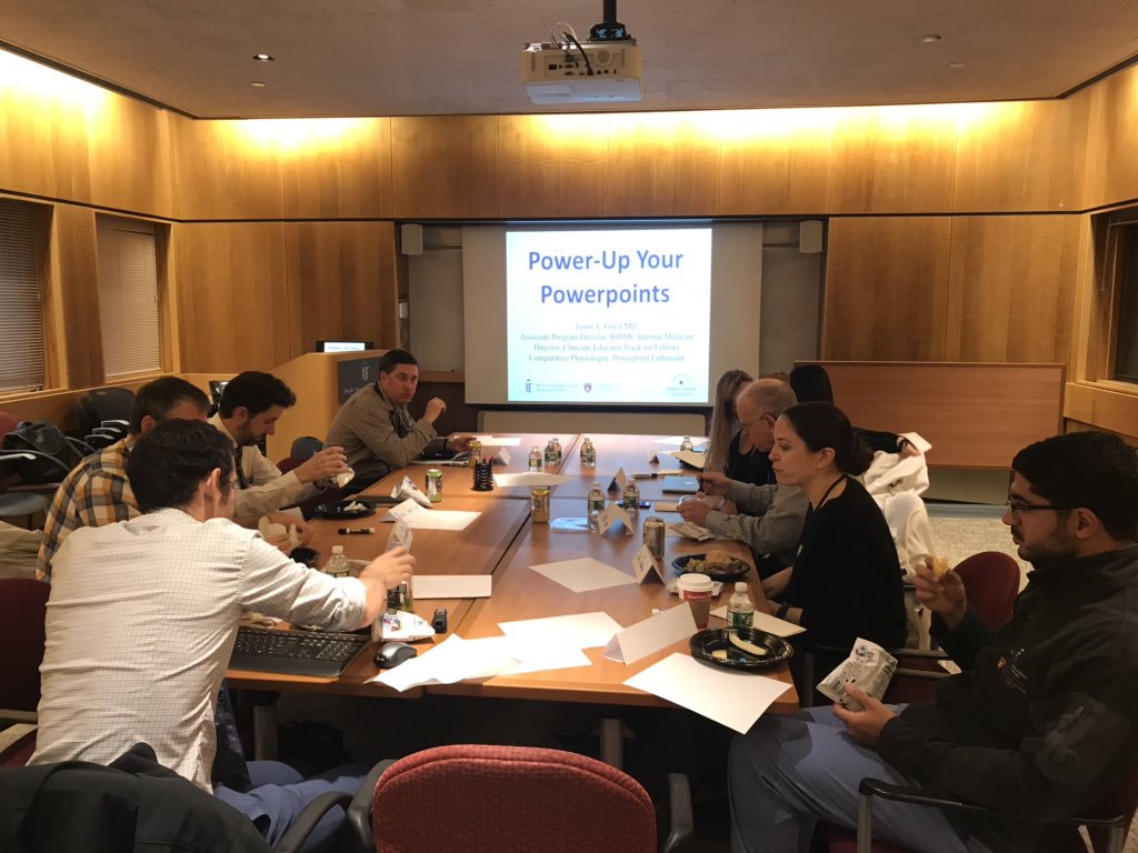 AdamRodmanMD's tweet image. #Medthread OVER! BTW, if you’re a resident, fellow, or faculty at BIDMC and want to learn HOW to craft a Tweetorial, I’ll be running a session of the @BIDMC_Academy on May 14th (you know it’s a new field when I’m considered an expert in anything!)