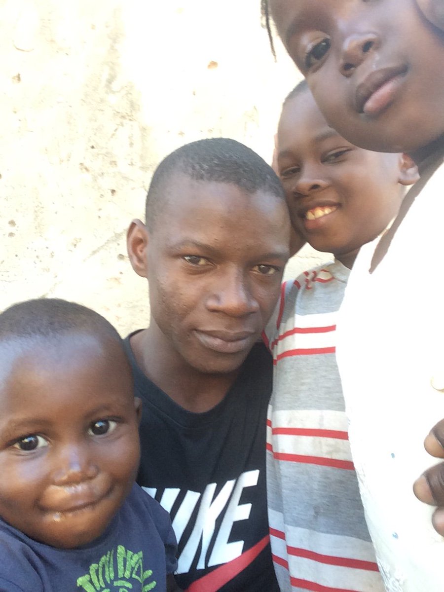 Ousman113's tweet image. 