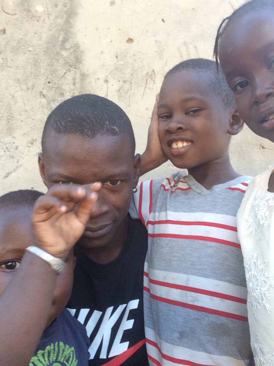 Ousman113's tweet image. 