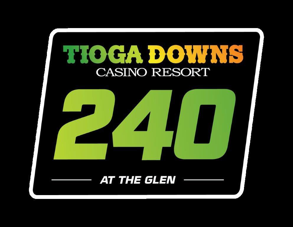 Tioga Downs Casino Resort Tiogadowns Twitter