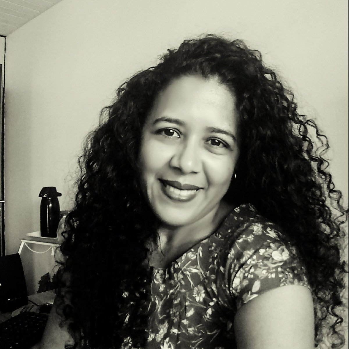 Sandra Rocha on Twitter: