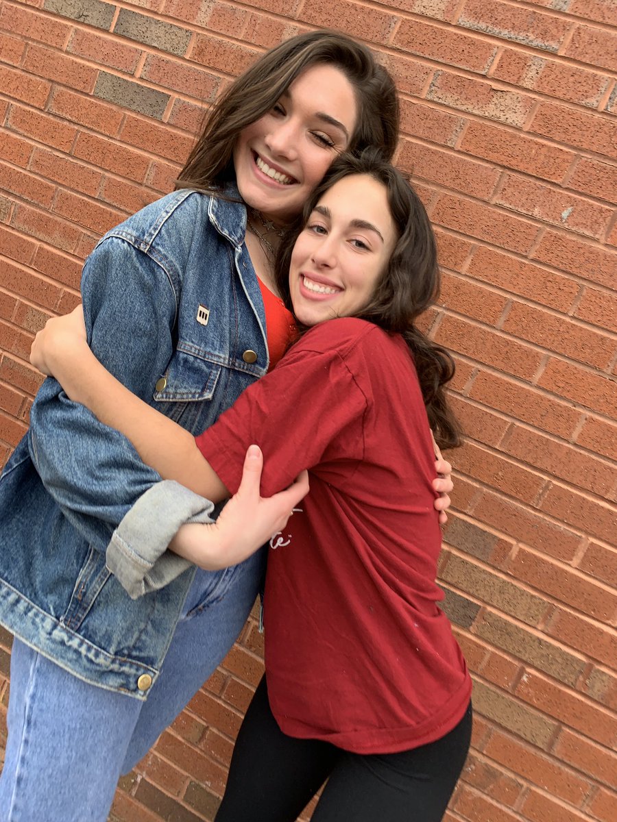 App State Alpha Phi tweet media