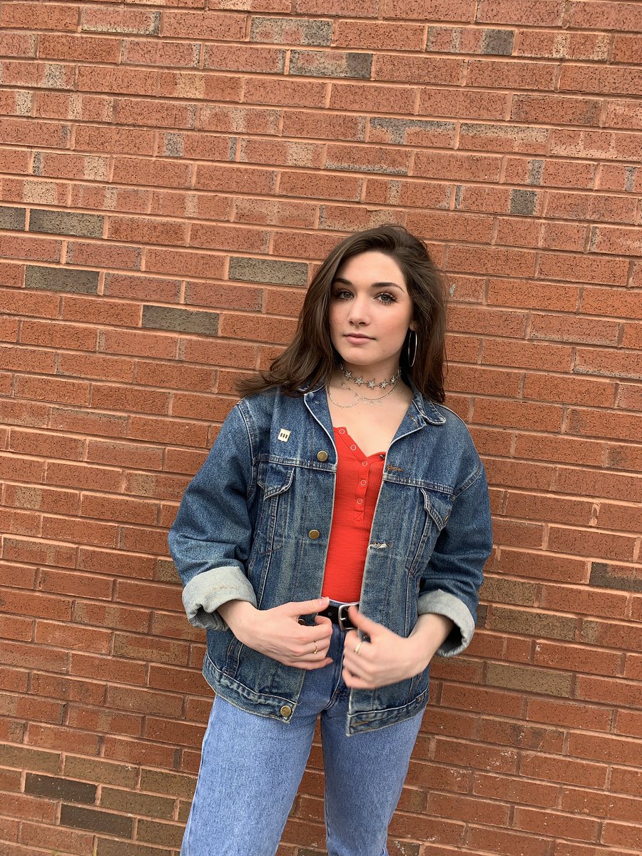 App State Alpha Phi tweet media