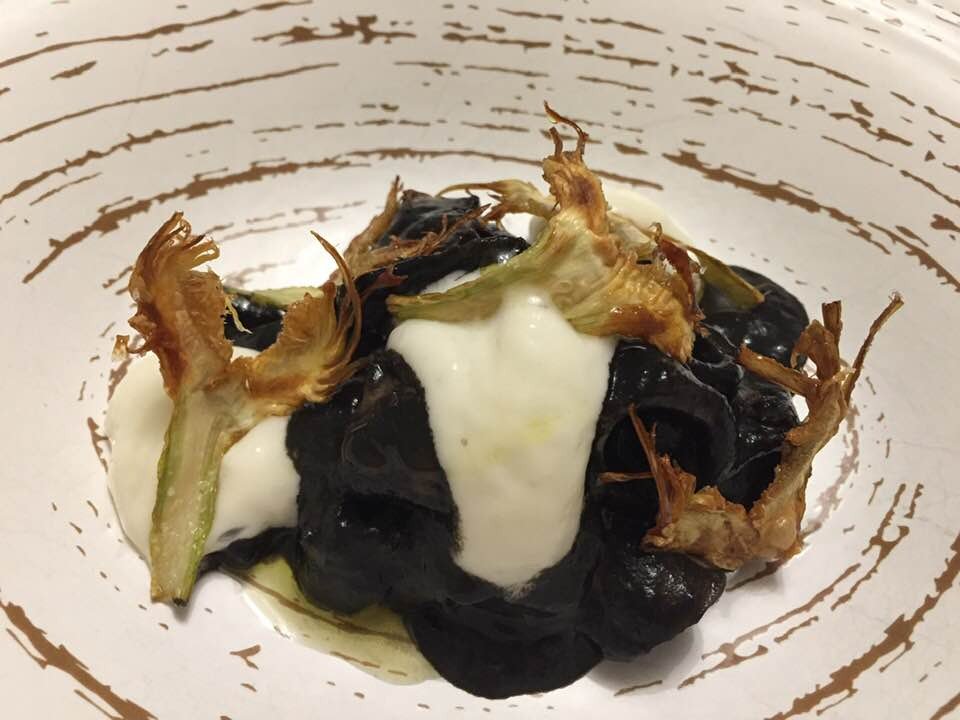 5 Gustos tweet media