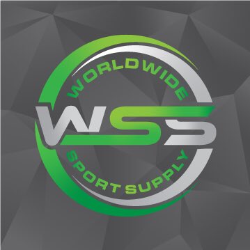 volleythis's tweet photo. #NewProfilePic https://t.co/vq8SUgD0NL