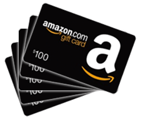 BestofSLC tweet media