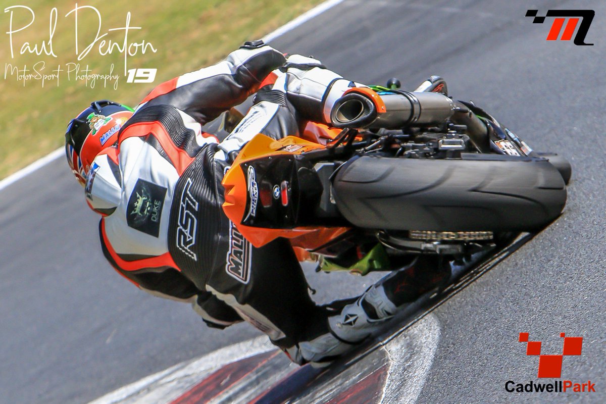 Tracksnapz's tweet photo. #MotoTimeAttack
#CadwellPark
2018 https://t.co/ggKfW49i0m