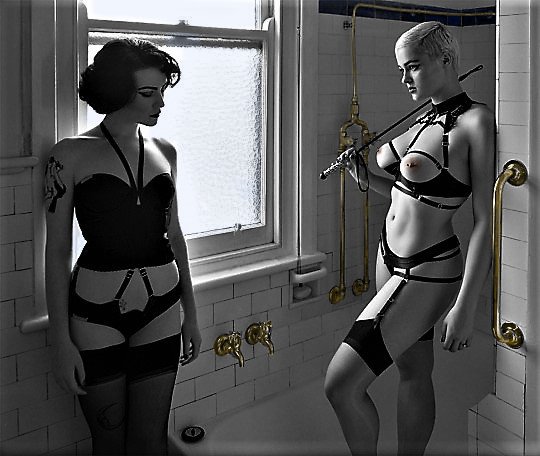 Trish Newell (@trish_sissy) on Twitter photo 