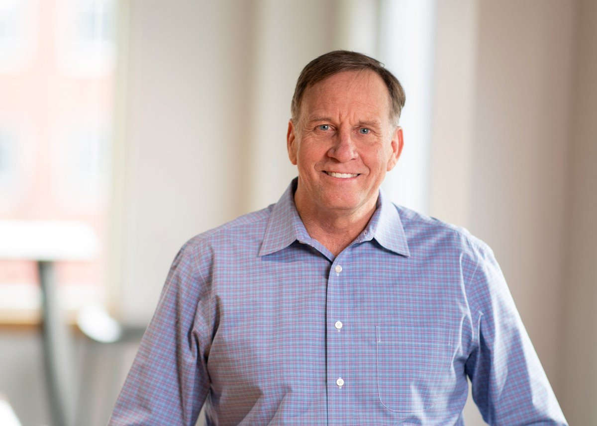 highpromonthly's tweet image. Cormier Joins Cranshaw wp.me/p4tBdc-gBD #Mixeduse #People #ProjectExecutive