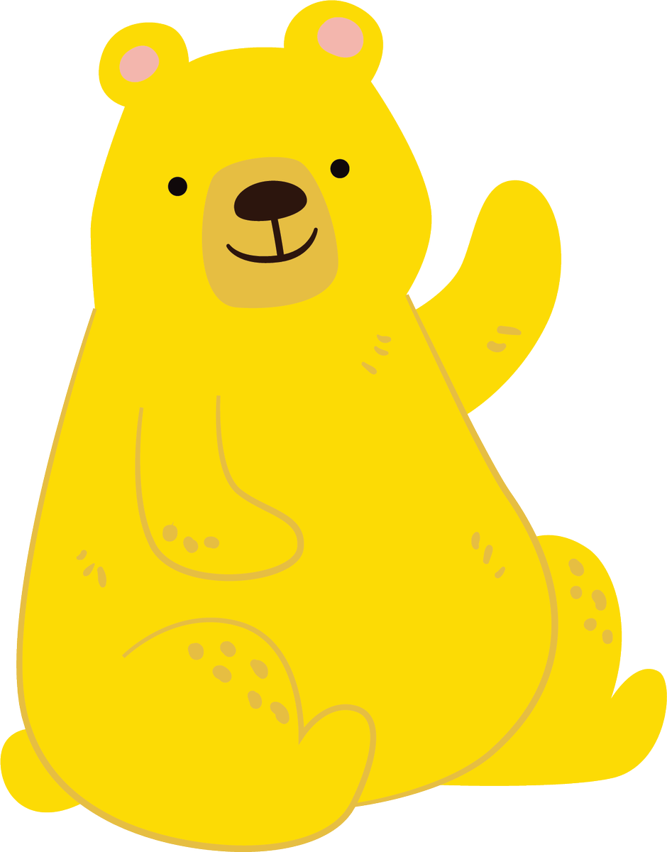 UAlbertaDining's tweet photo. Have you checked out our Bear Necessities program yet? At https://t.co/biaPH9y9Nw, residents can suggest dishes for either dining hall, submit your recipe today! Keep your eyes on the screens for the bear symbol to see dishes that are suggestions from your fellow residents! https://t.co/s1I7mg5Era