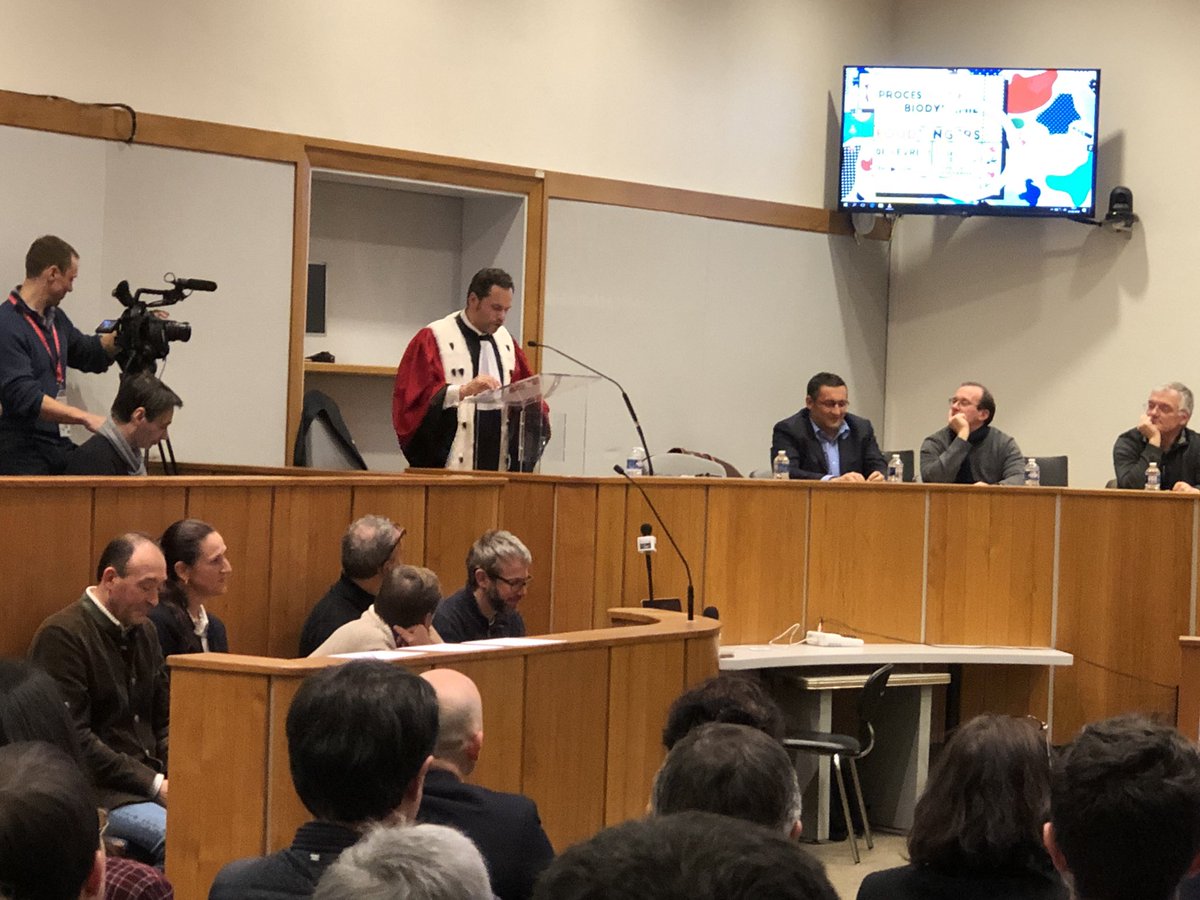 Raphael Courant tweet media