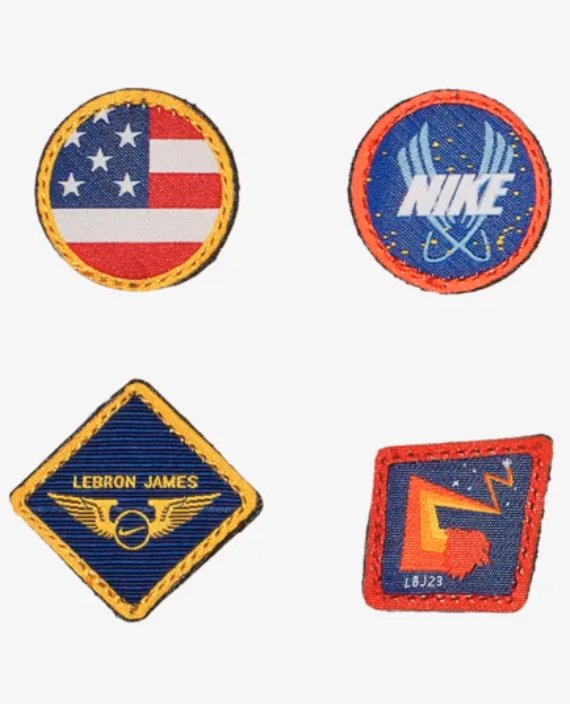 lebron 16 laser orange