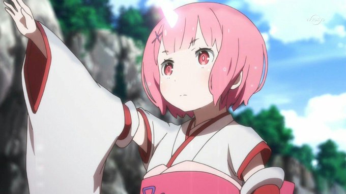 ラム生誕祭19のtwitterイラスト検索結果 ラム生誕祭19のtwitterイラスト検索結果