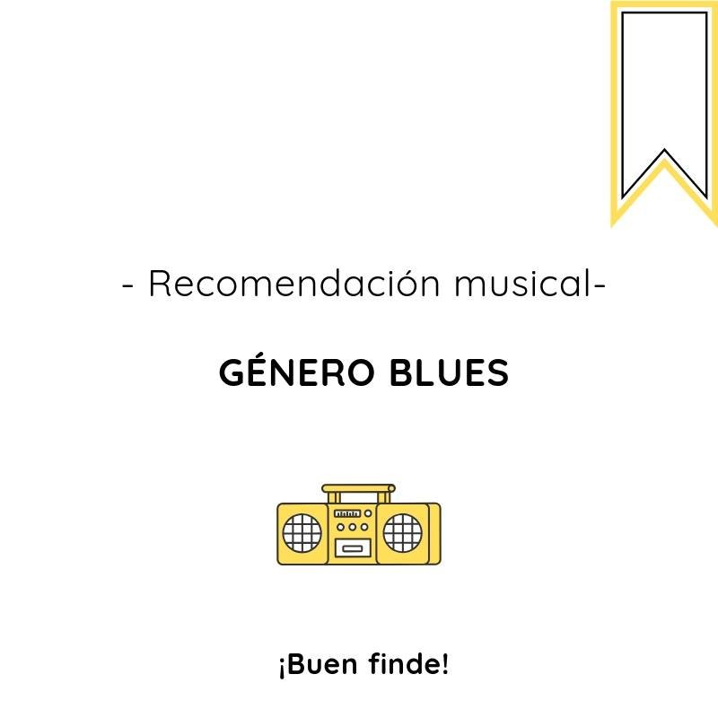 Método Sáncal tweet media