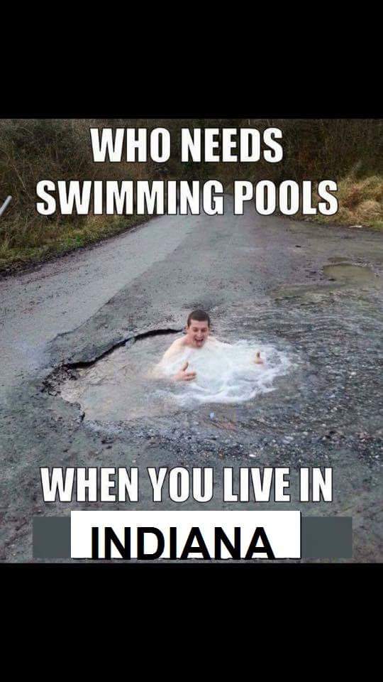 TackettMt's tweet image. Mayor Joe Hognuts. You sir are a Dumbass !