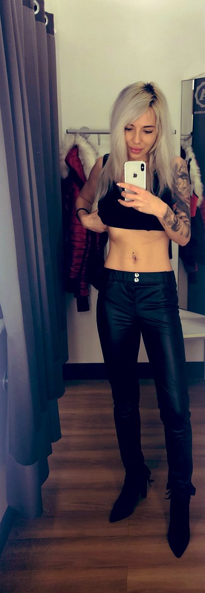 EuSuntYanna's tweet photo. #CrazyTicket ๐ด! NOW ON !๐ด https://t.co/Q8ALrmLoVY
Or
https://t.co/ZUs62mU4zQ
Tip me here:
https://t.co/htGXQ0Ddtx
#boobs #fit #blonde #porn #sex #anal #ass
@RTCamModels
@EliteCamPromos
@9Perverse9__ @Natuky85 @sexylauragirls @BabesPromo2 @chaturbate @amwalker38 https://t.co/4krQvggE2D