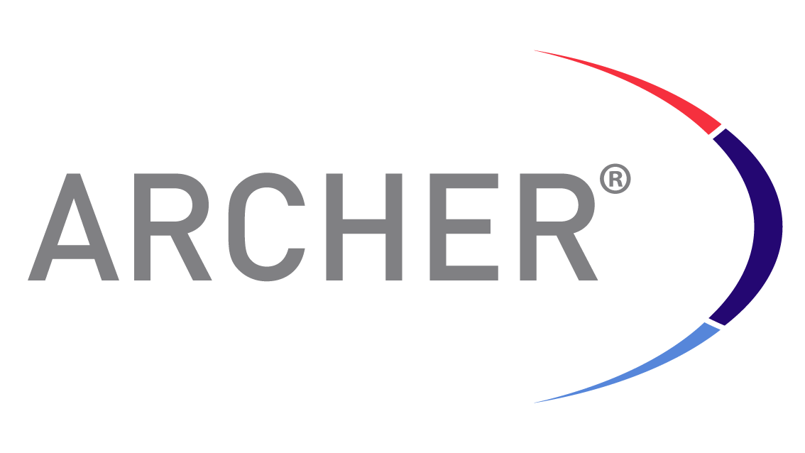 ArcherDX, Inc. tweet media