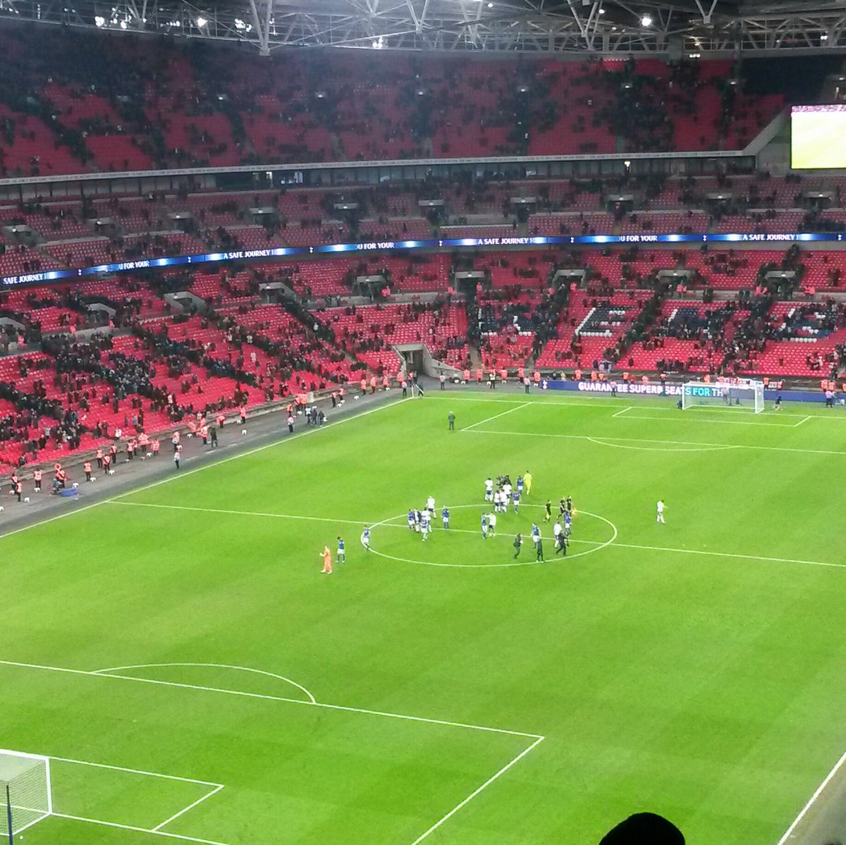 JamesPretty11's tweet image. #NewProfilePic