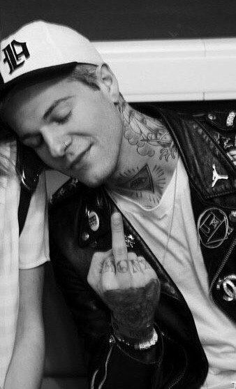 MdiMerda's tweet image. Pra vc que se acha mlh que os outros