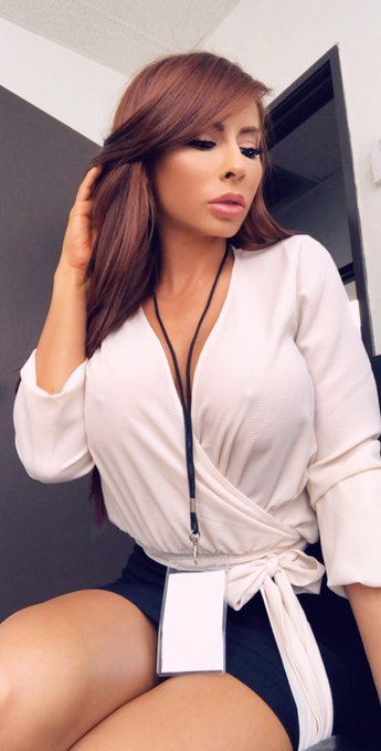 For science purposes.... touch em! https://t.co/ZDQDHX35o4