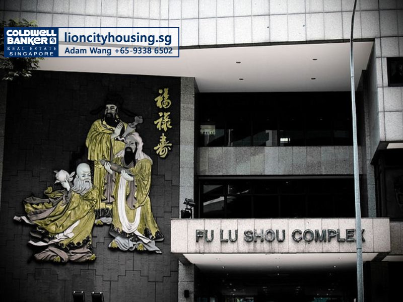 housing21_sg's tweet photo. #SingaporeProperty Retail Space_office For Rent - S$6,600 Retail Fu Lu Shou Complex, 149, Rochor Road, Fu Lu Shou Complex, 149, Rochor Road, Beach Road, Bugis, Rochor, Singapore 188425 Fu Lu Shou Complex#B1-Near to 4D shop and... https://t.co/LhREtWgpUM https://t.co/zq8DLxi41E