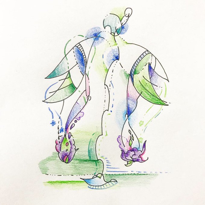 天秤座のtwitterイラスト検索結果 古い順 天秤座のtwitterイラスト検索結果 古い順