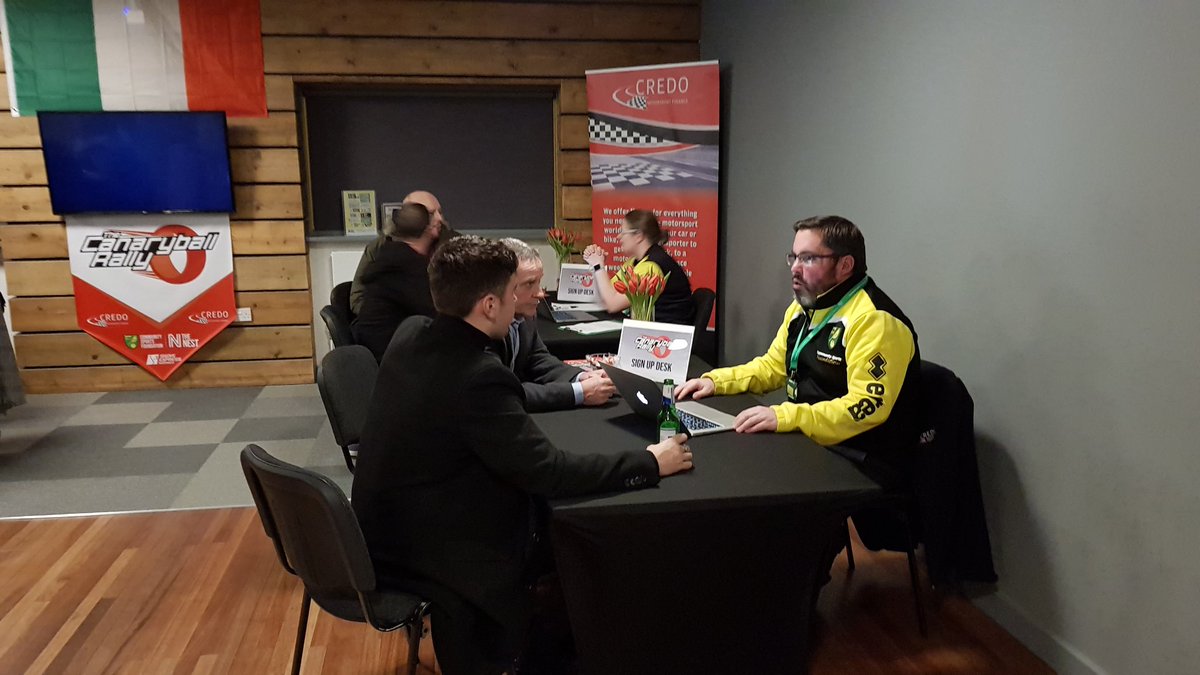 CredoFinance's tweet image. What a fantastic evening @TheNestCSF with the launch of our #canaryballrally with the help of @NorwichCityCSF @CSFfundraising  and the wonderful @mrjakehumphrey Already 11 signed up, with others interested..we only have 20 places people!! #signupquick