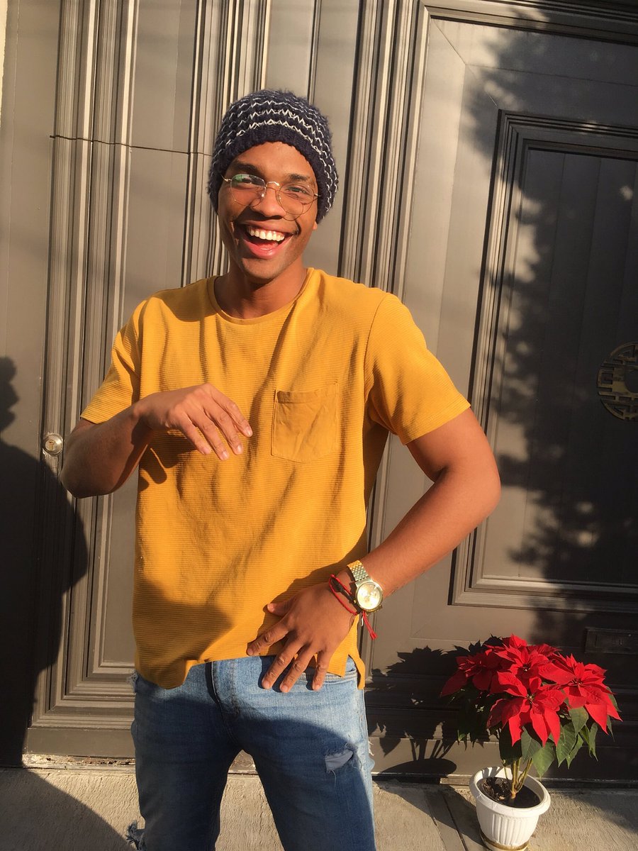 JAX #🔮 (@jaxoficial_) on Twitter photo 