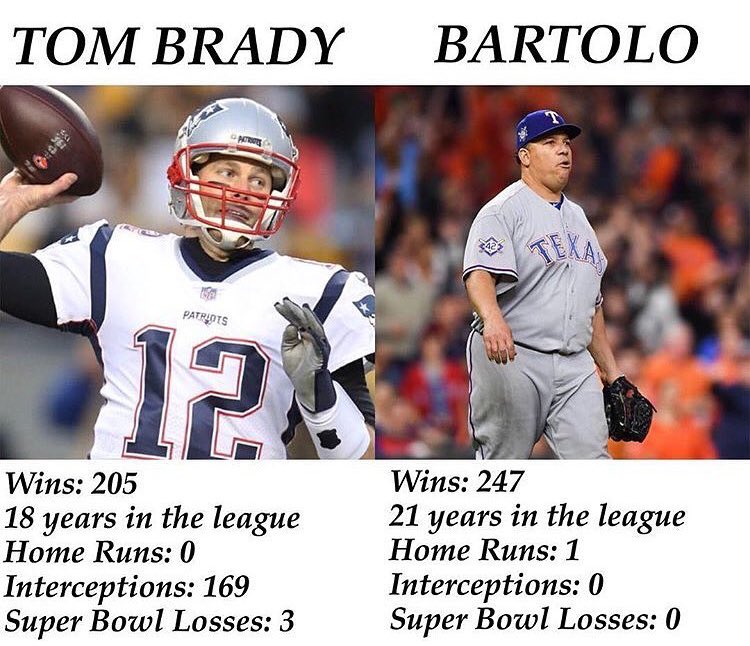 Baseballer tweet media