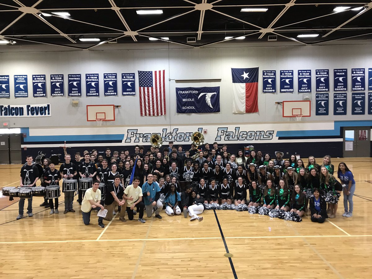 Shepton Cheer tweet media