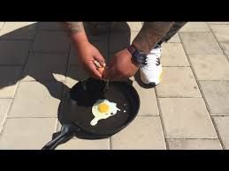 sourceithq's tweet image. Chicago is having record blizzards, and having to light train tracks on fire. 
Meanwhile in Australia though...
If you&apos;re at Fort Worth this month come down to the ASB trade show and we&apos;d love to talk about our new software updates

#sourceitHQ #Whynotsourceit