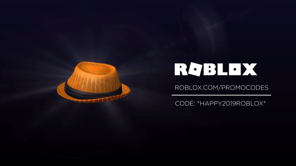 Roblox Redeem Hat Code Roblox Flee The Facility Funnehcake - fe2 codes roblox