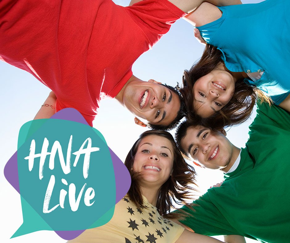 MurrumbidgeePHN's tweet photo. #HNALive offers the chance to tell us about health care &amp; services across #Murrumbidgee region. Each month we ask a couple of questions about a specific group of people. February’s focus is #youth health.  https://t.co/TdLQamX1kj @MurrumbidgeeLHD @LSMurrumbidgee @headspace_aus https://t.co/KOmGyxOcNi
