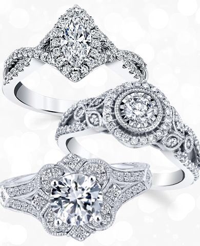 Cast your vote TODAY! bit.ly/2HIEChX <a href="/RobbinsBrothers/">Robbins Brothers Fine Jewelers</a> is searching for the perfect rings for Heidi and Nate! Heidi is battling a rare form of aggressive liver cancer and later this month we will grant her #weddingwish in front of friends and family.