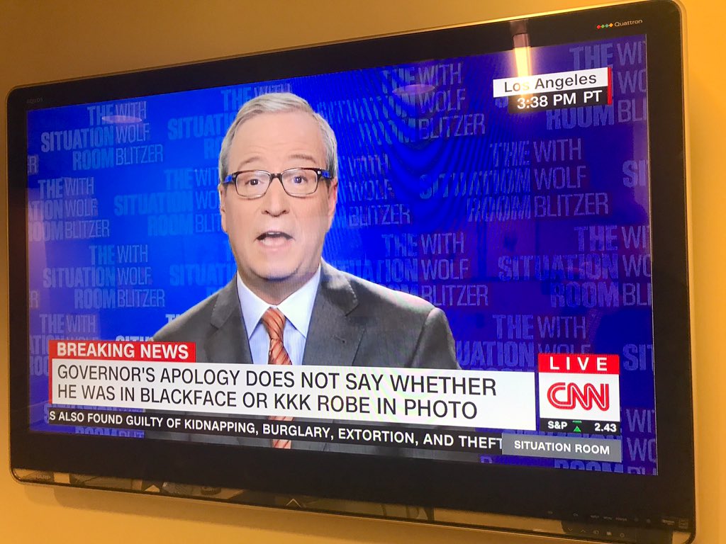 DyW4y_aWoAU9MkO?format=jpg&name=medium